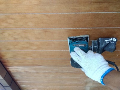 image2 - コピー (3)