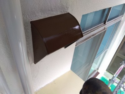 image9 - コピー (2)