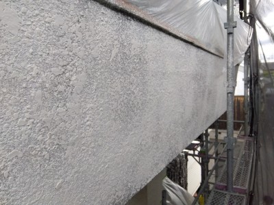 image1 - コピー (2)