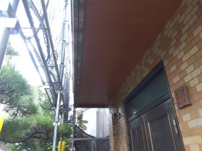 image4 - コピー (2)