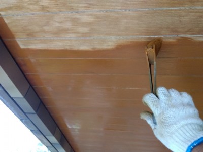 image3 - コピー (2)